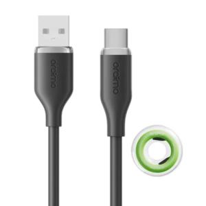 Cable Oraimo Tipo-C de 1M
